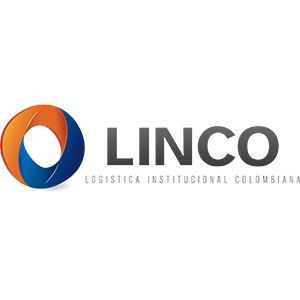 Linco