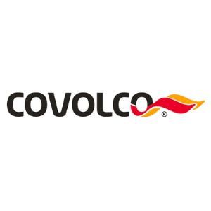 Covolco