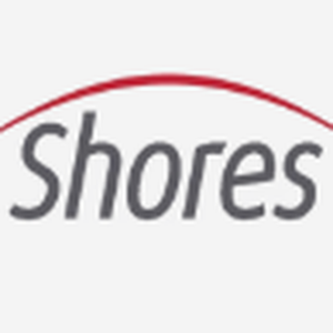 Shores Global