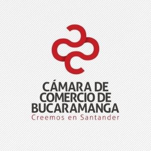 Camara de Comercio Bucaramanga
