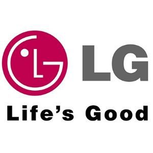 LG