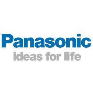 Panasonic