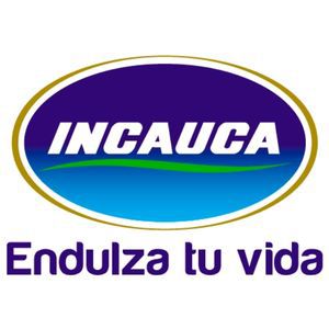 Azucar Incauca