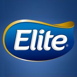 Papel Elite