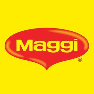 Maggi