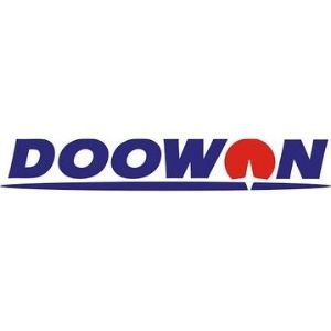 Doowon