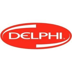 Delphi
