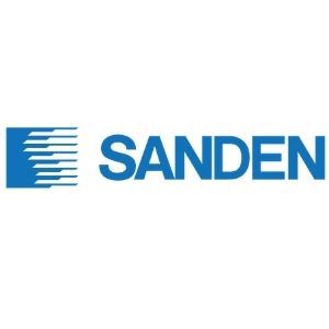 Sanden