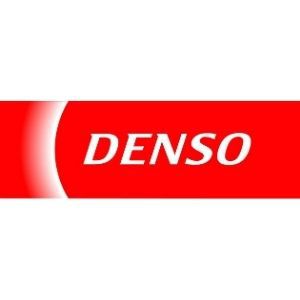 Denso
