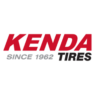Kenda