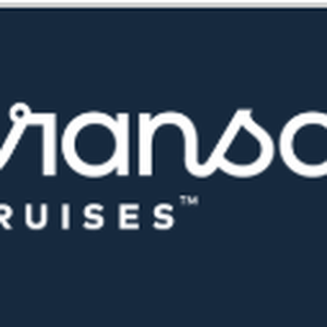 Transcend Cruises