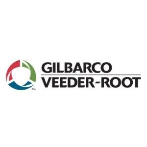 Gilbarco