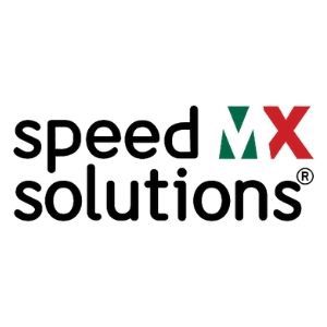 Speed Solutions