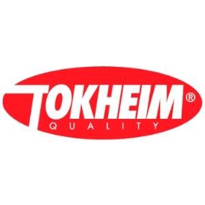 Tokheim