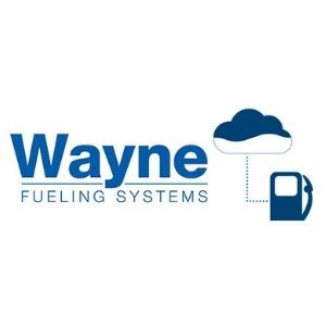 Wayne