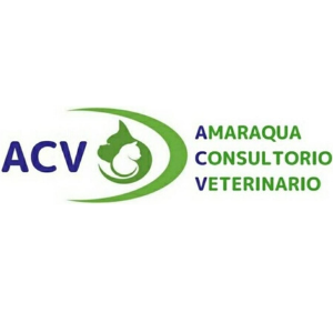 Amaraqua Veterinaria
