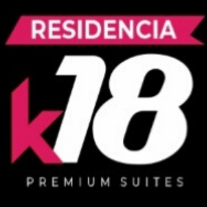 RESIDENCIAS K18