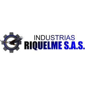 INDUSTRIAS RIQUELME