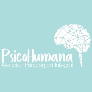 Psicohumana