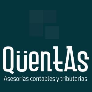 QUENTAS ASESORIAS CONTABLES