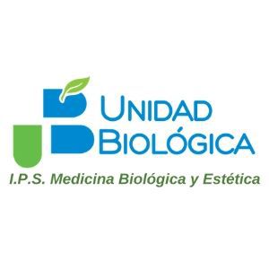 Unidad Biologica
