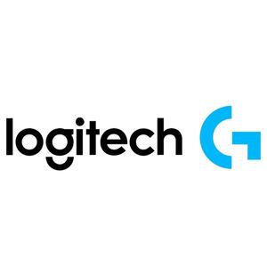 Logitech