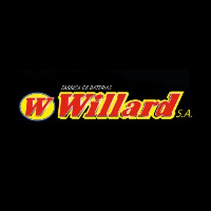 WILLARD