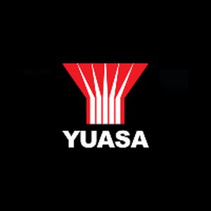 YUASA