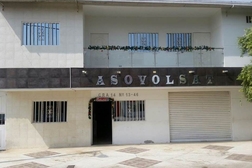 Asovolsat