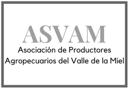 ASVAM