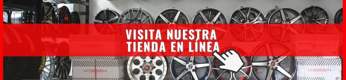 Imagen promocional