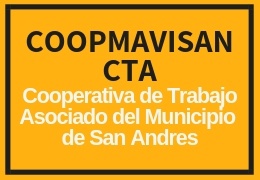 COOPMAVISAN CTA
