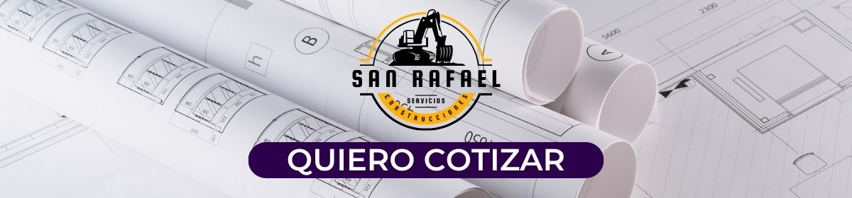 Imagen promocional