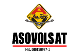 Asovolsat