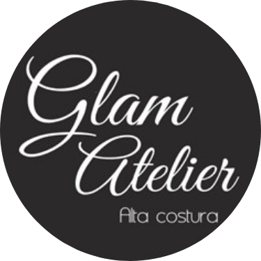 GLAM ATELIER Alta Costura