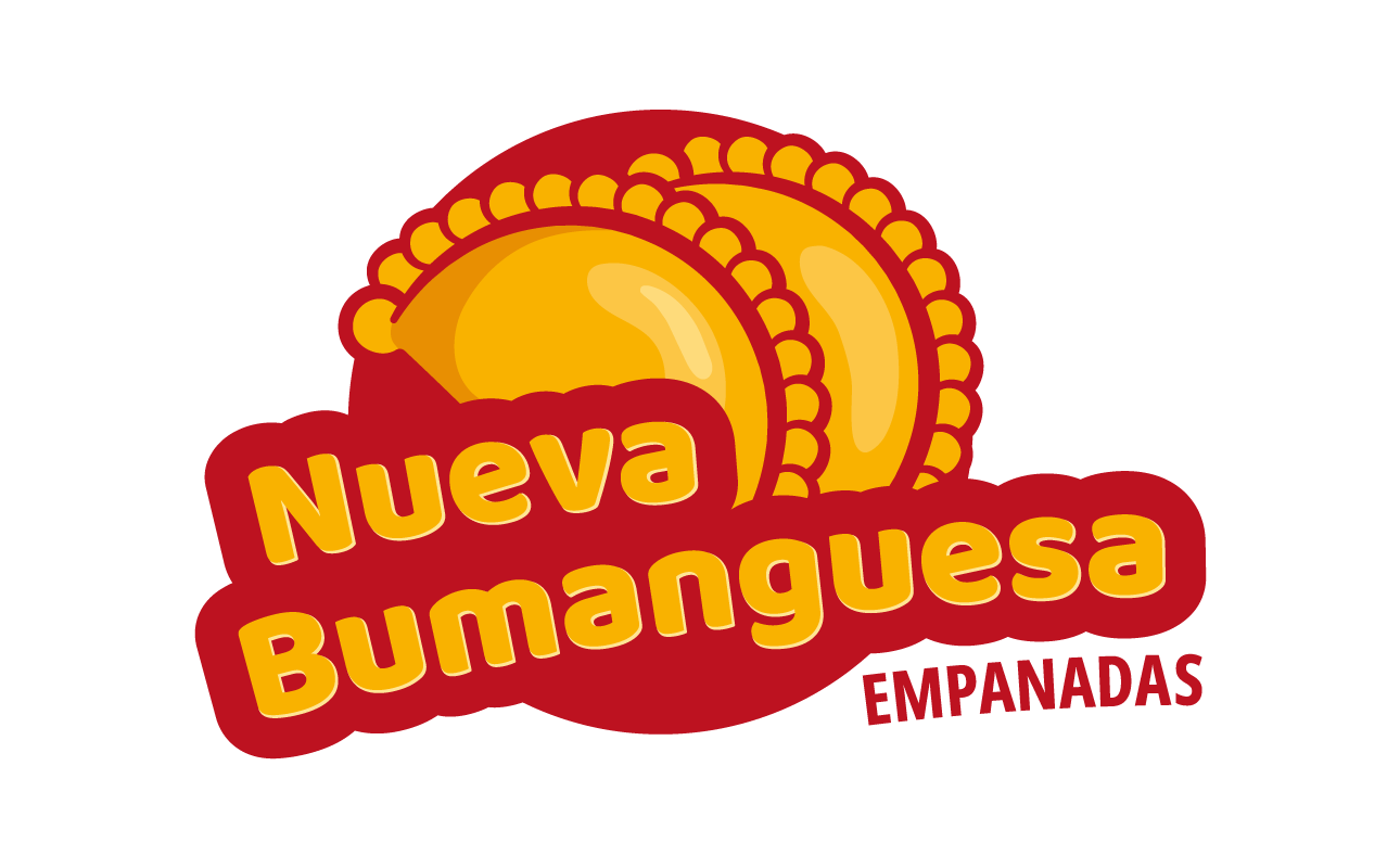 Empanadas La Bumanguesa Empanadas La Bumanguesa
