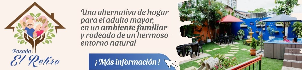 Imagen promocional