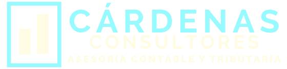 CÁRDENAS CONSULTORES