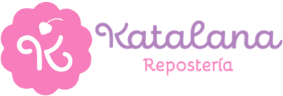 KATALANA REPOSTERÍA