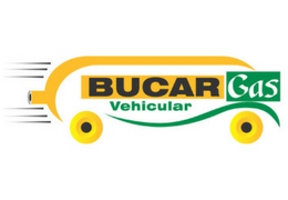 BUCARGAS VEHICULAR - Soluciones en GNV