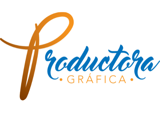 Productora Gráfica de Santander  PRODUGRAPH
