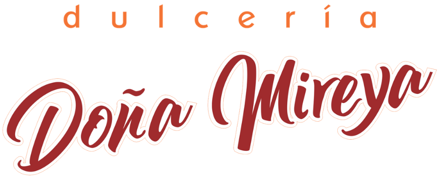 DULCERIA DOÑA MIREYA