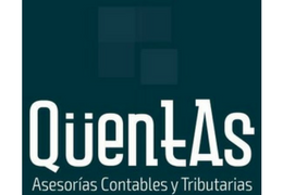 Qüentas Asesorias Contables Y Tributarias