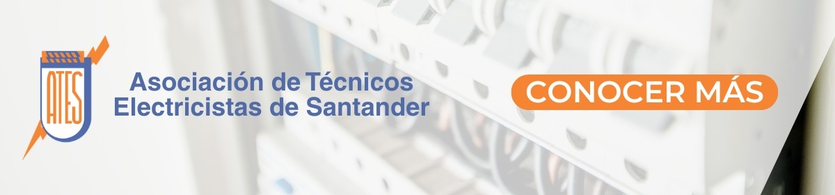 Imagen promocional