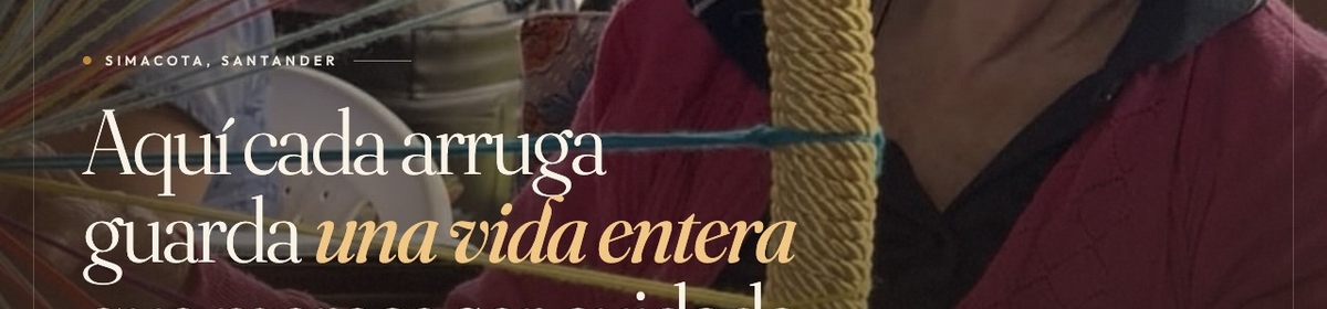 Imagen promocional