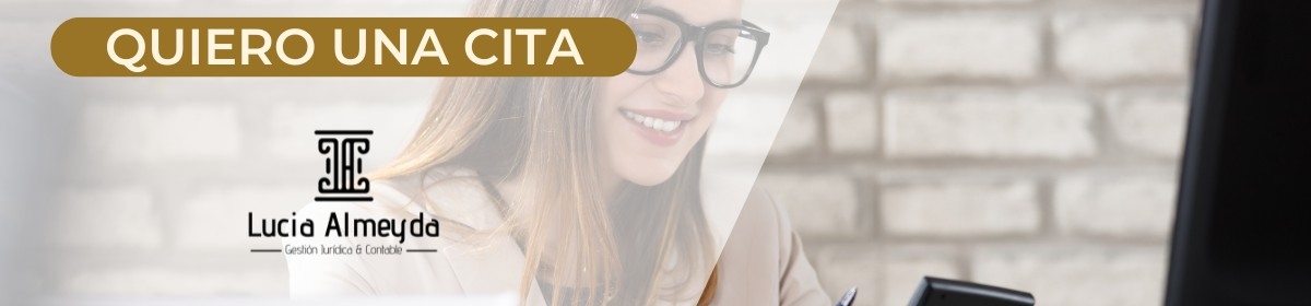 Imagen promocional