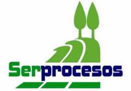 SERPROCESOS CTA