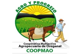 COOPMAO