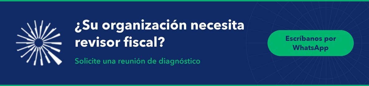 Imagen promocional