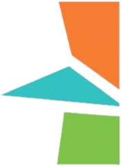 Soluciones Inmobiliarias GLORIA URIBE ARANGO